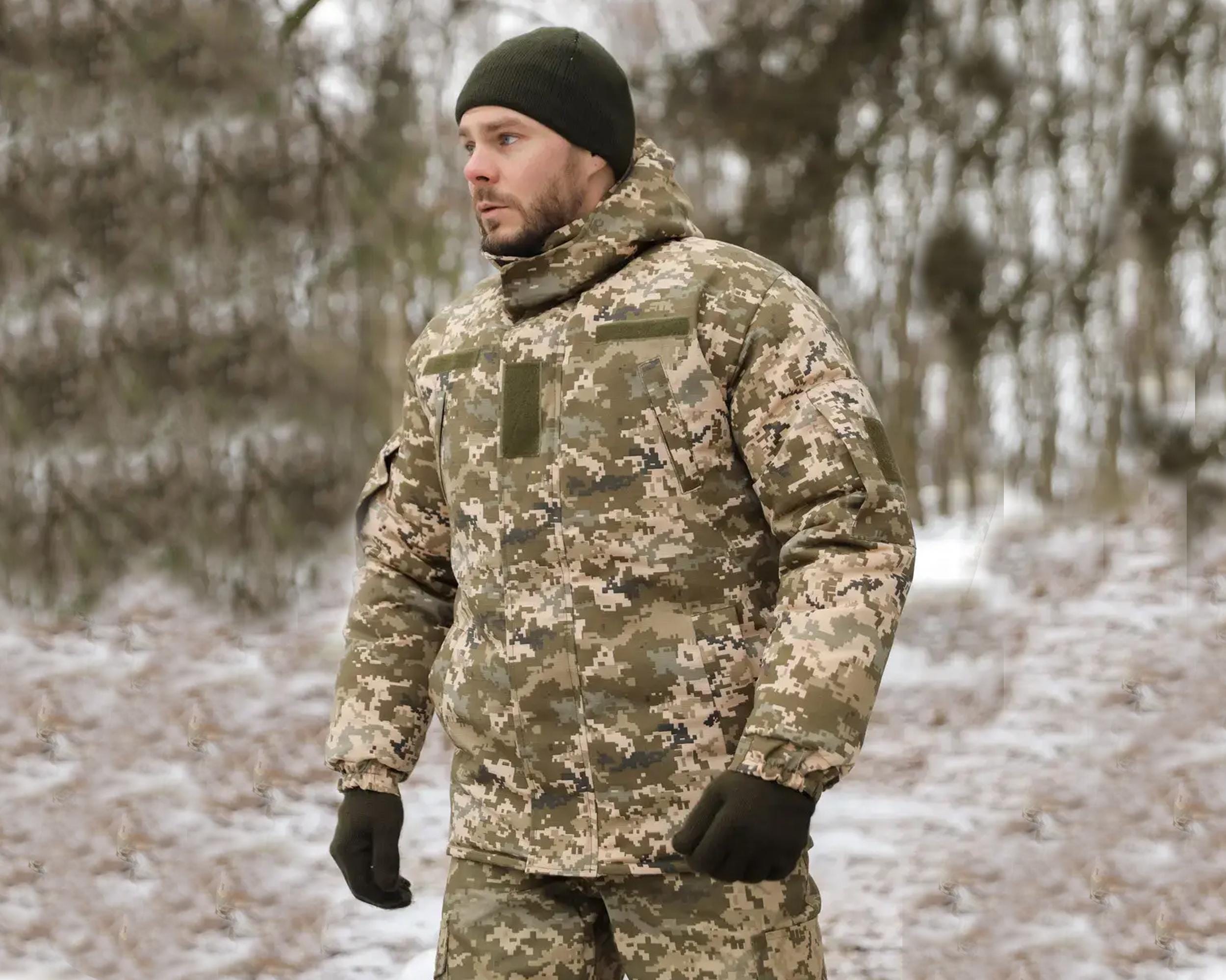 Russian tracksuit Canada