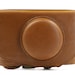 see more listings in the Leather Camera Cases section