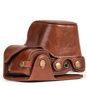 A6000 camera case new arrivals