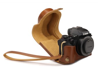 Canon Powershot Case Etsy Canon Powershot Case Etsy