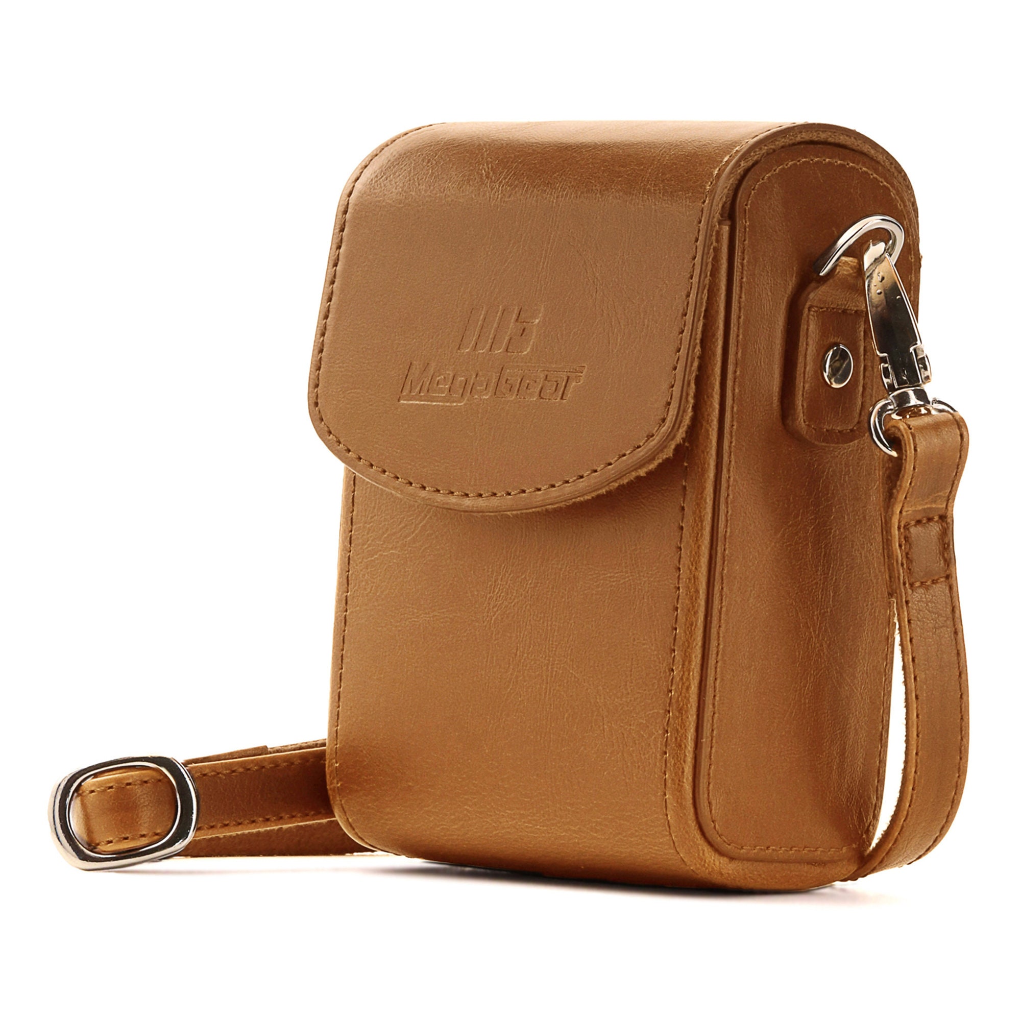 Leather camera case & strap compatible with Panasonic Lumix dc-ZS80, dc-ZS70, dmc-LX10, dmc-ZS60, dmc-ZS100, TZ95, TZ90, LX15, TZ80, TZ100 - Etsy.de Leather camera case & strap compatible with Panasonic Lumix dc-ZS80, dc-ZS70, dmc-LX10, dmc-ZS60, dmc-ZS100, TZ95, TZ90, LX15, TZ80, TZ100 - Etsy.de