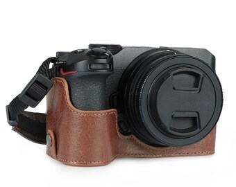 24時間以内発送FUJIFILM FINEPIX F30 ケース、ストラップ付属 24時間以内発送FUJIFILM FINEPIX F30 ケース、ストラップ付属 24