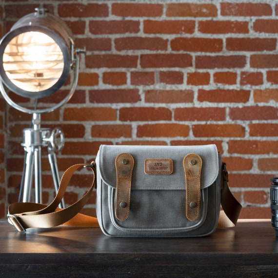 Canon mirrorless camera clearance bag