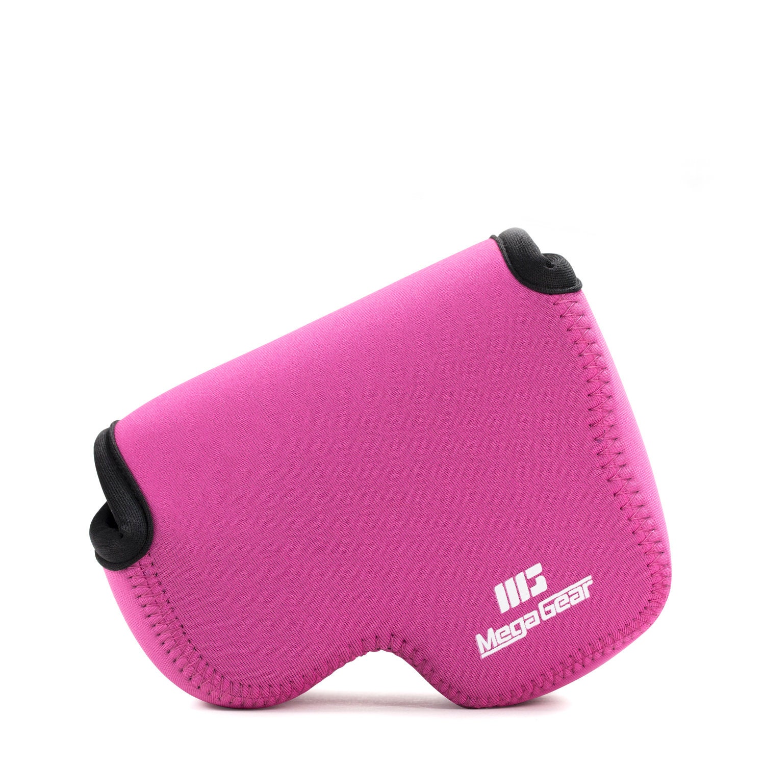 Nikon coolpix outlet b500 camera case