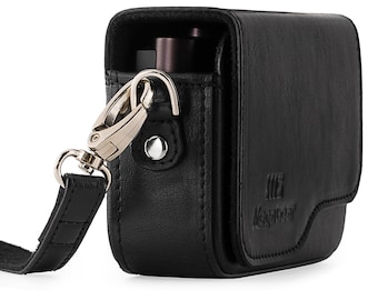 Canon PowerShot G9 X Mark II｜ケース付き 楽天市場】Canon PowerShot G9 X カメラケース G9X ケース