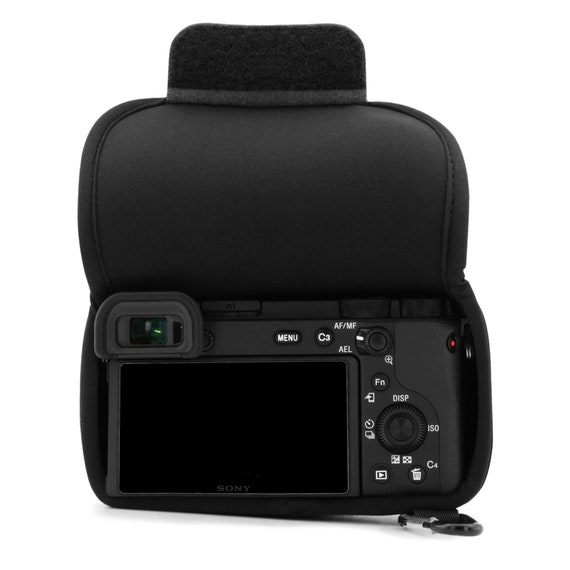 Etsy camera case sale
