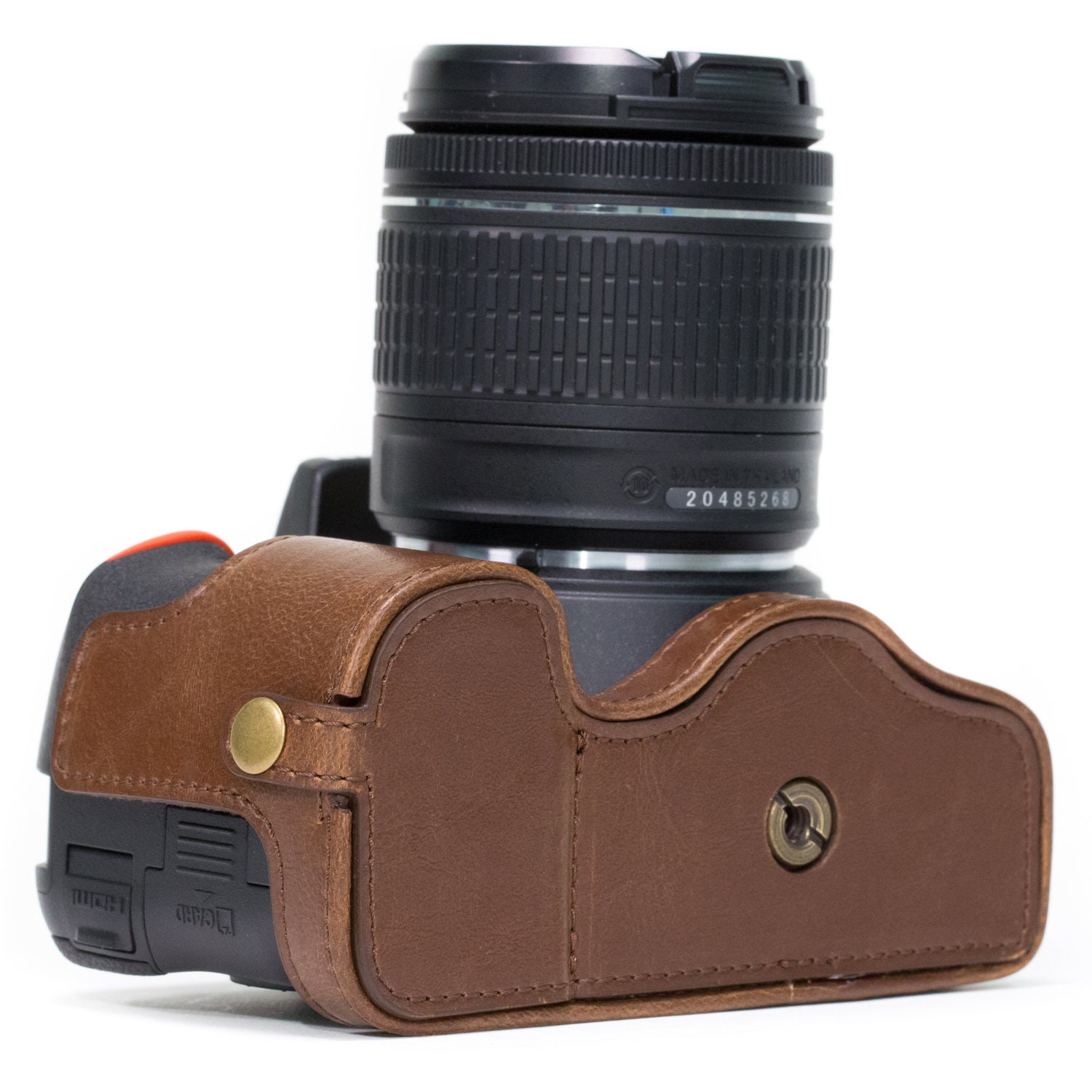 Nikon sales d5600 bag