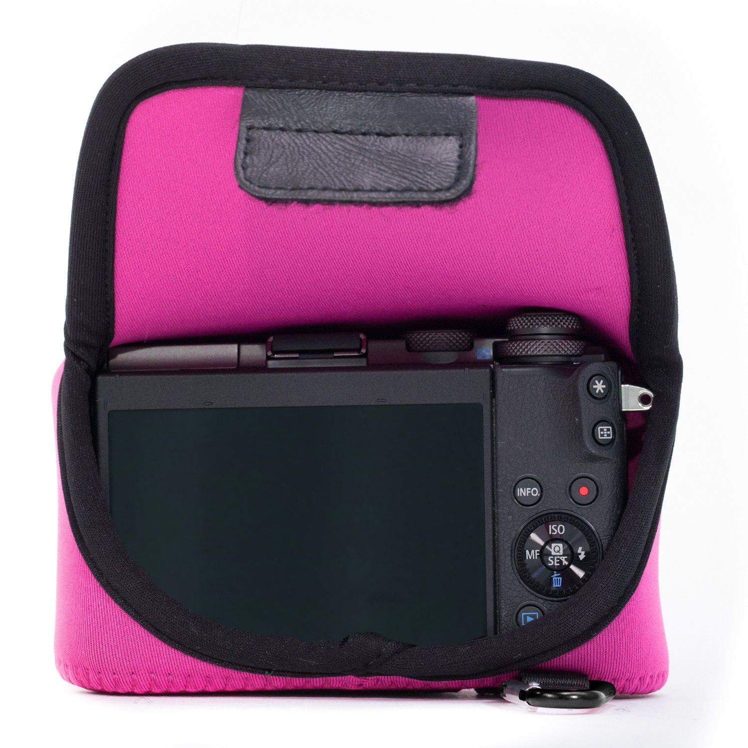 camera bag etsy