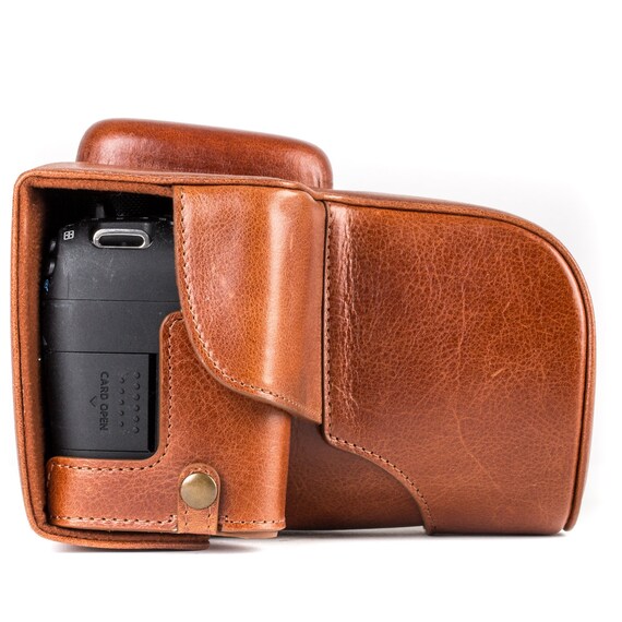 Canon eos case on sale