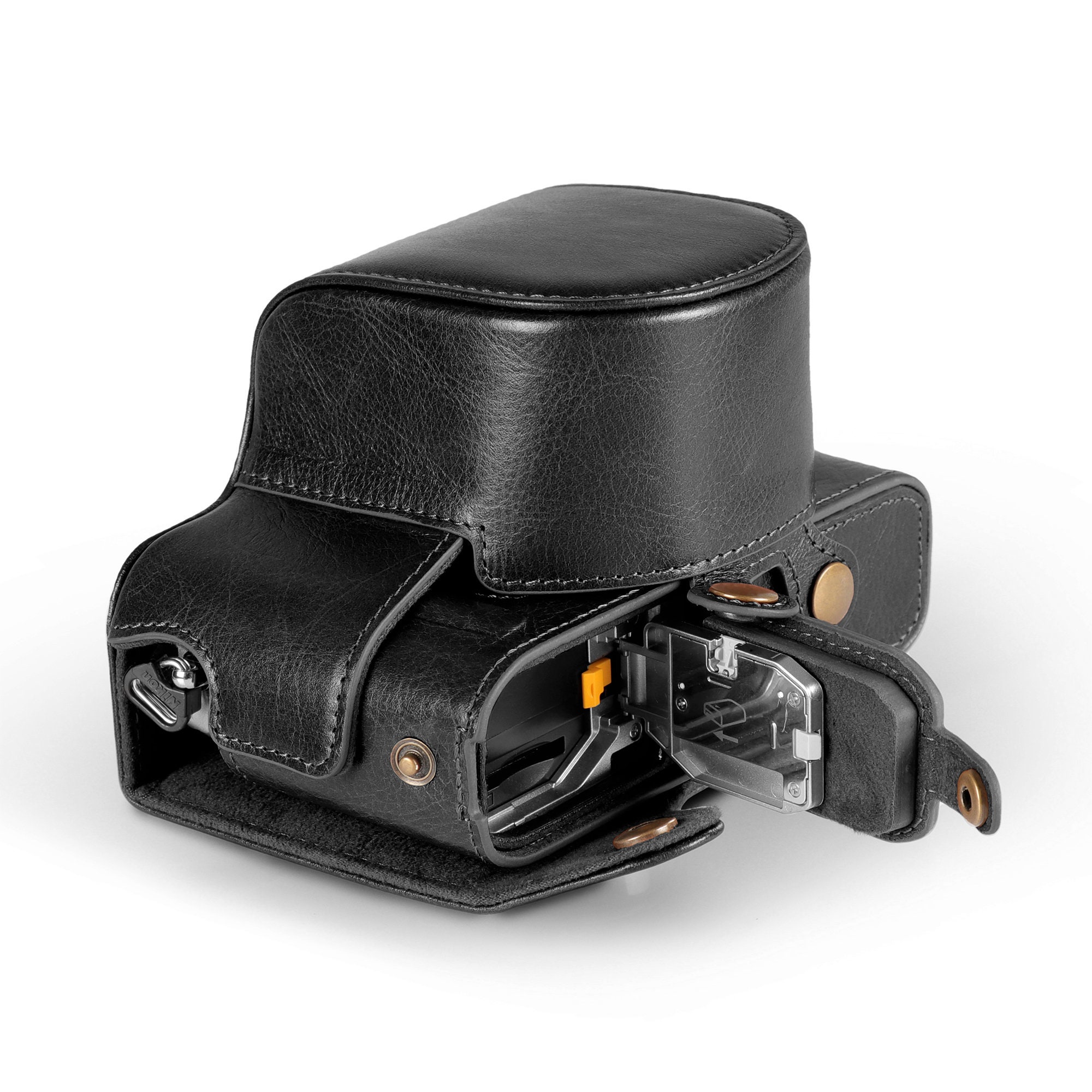 NIKON FE/FM用　ポラロイドバック 驚きの価格 NIKON FE/FM用 ポラロイドバック フィルムカメラ