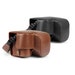 see more listings in the Leather Camera Cases section