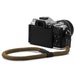 see more listings in the Camera Straps section