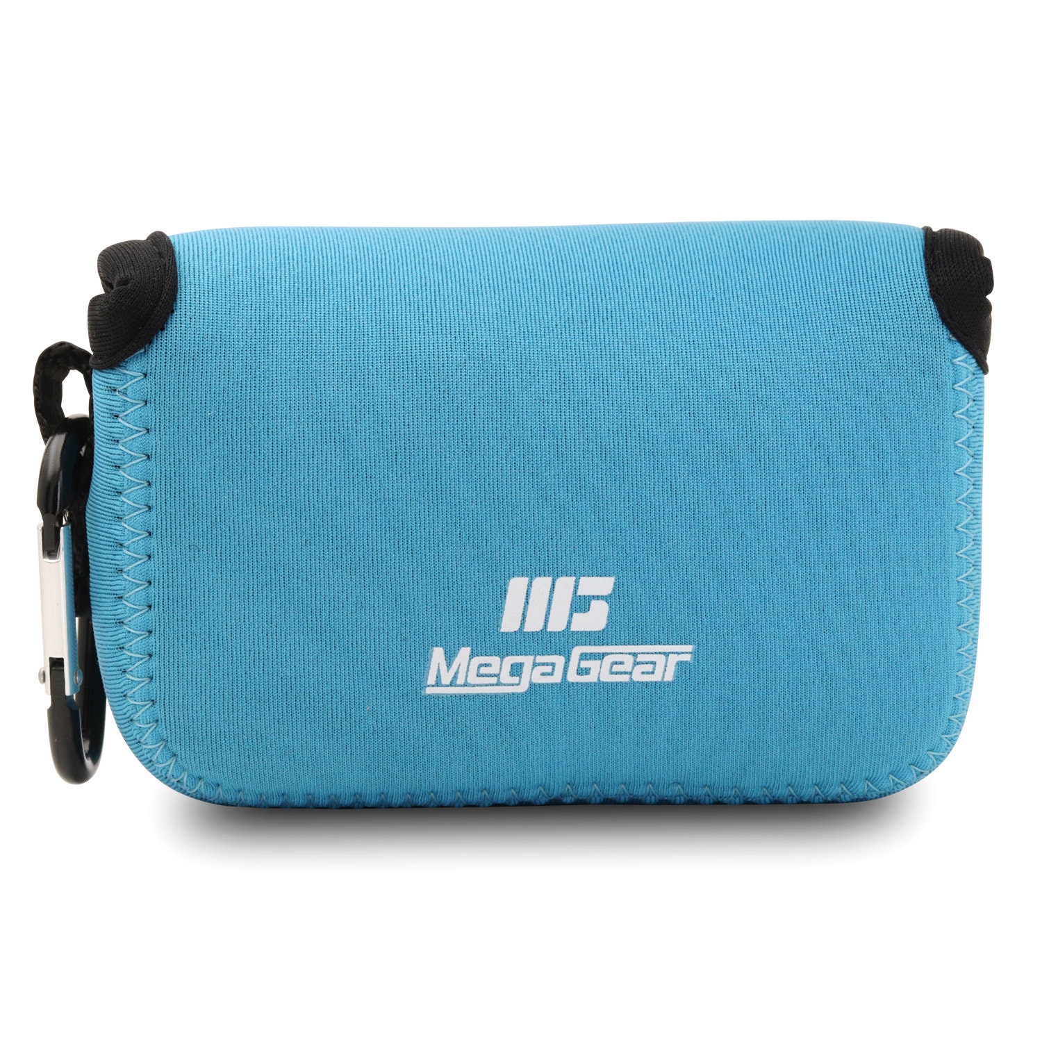 Nikon Coolpix A1000, A900 Neoprene Camera Case, Easy to Clean