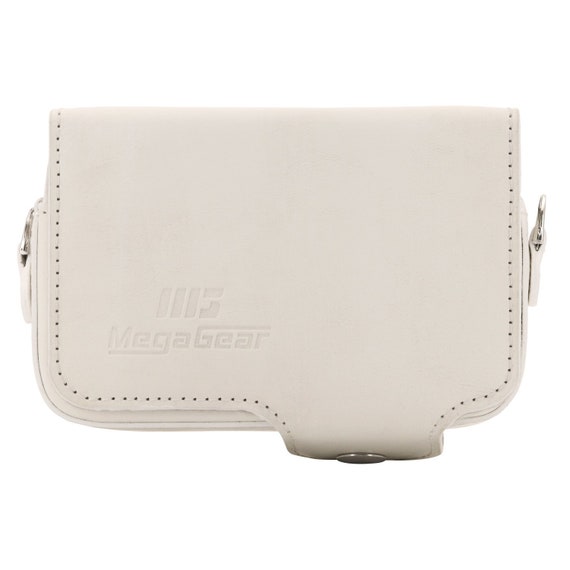 Etsy camera case sale