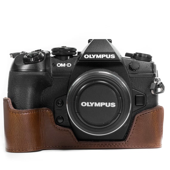 Om de sale m1 mark ii