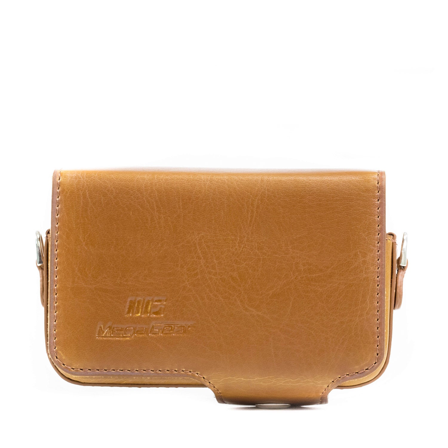 Sony Cyber-shot DSC-RX100 VII Camera Case and Strap, Ultra