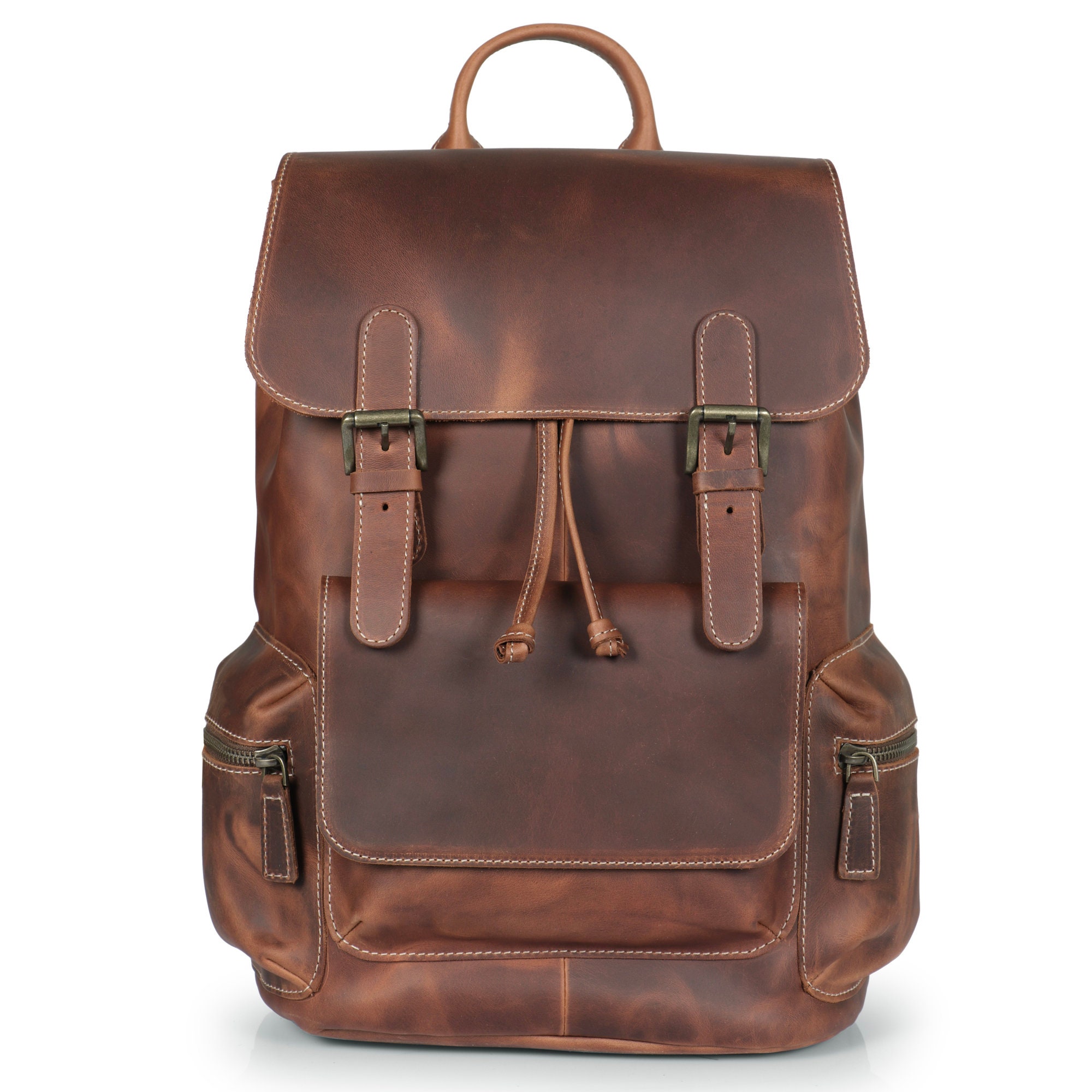alpin mini backpack goyard Alpin Mini Backpack – Emerald City Luxury main image 0
