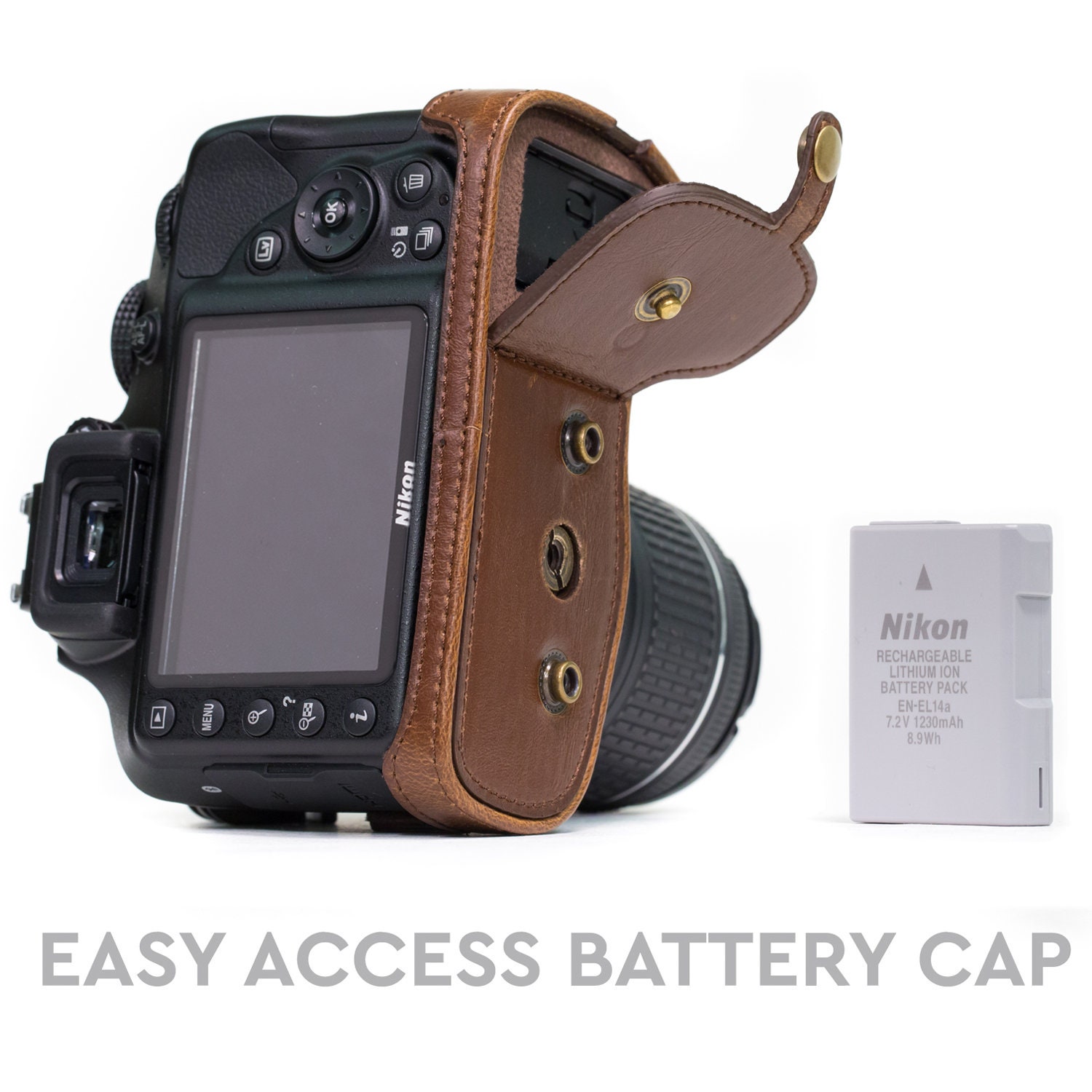 Nikon d3400 bag price new arrivals