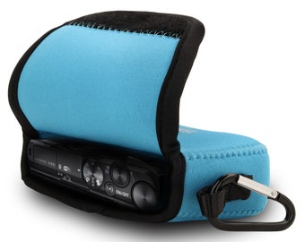Nikon Coolpix A1000, A900 Neoprene Camera Case, Easy to Nikon Coolpix A1000, A900 Neoprene Camera Case, Easy to