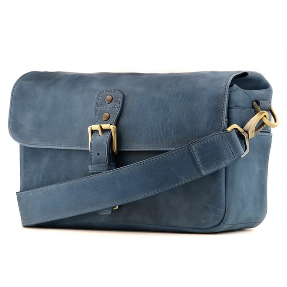 Etsy camera bags outlet
