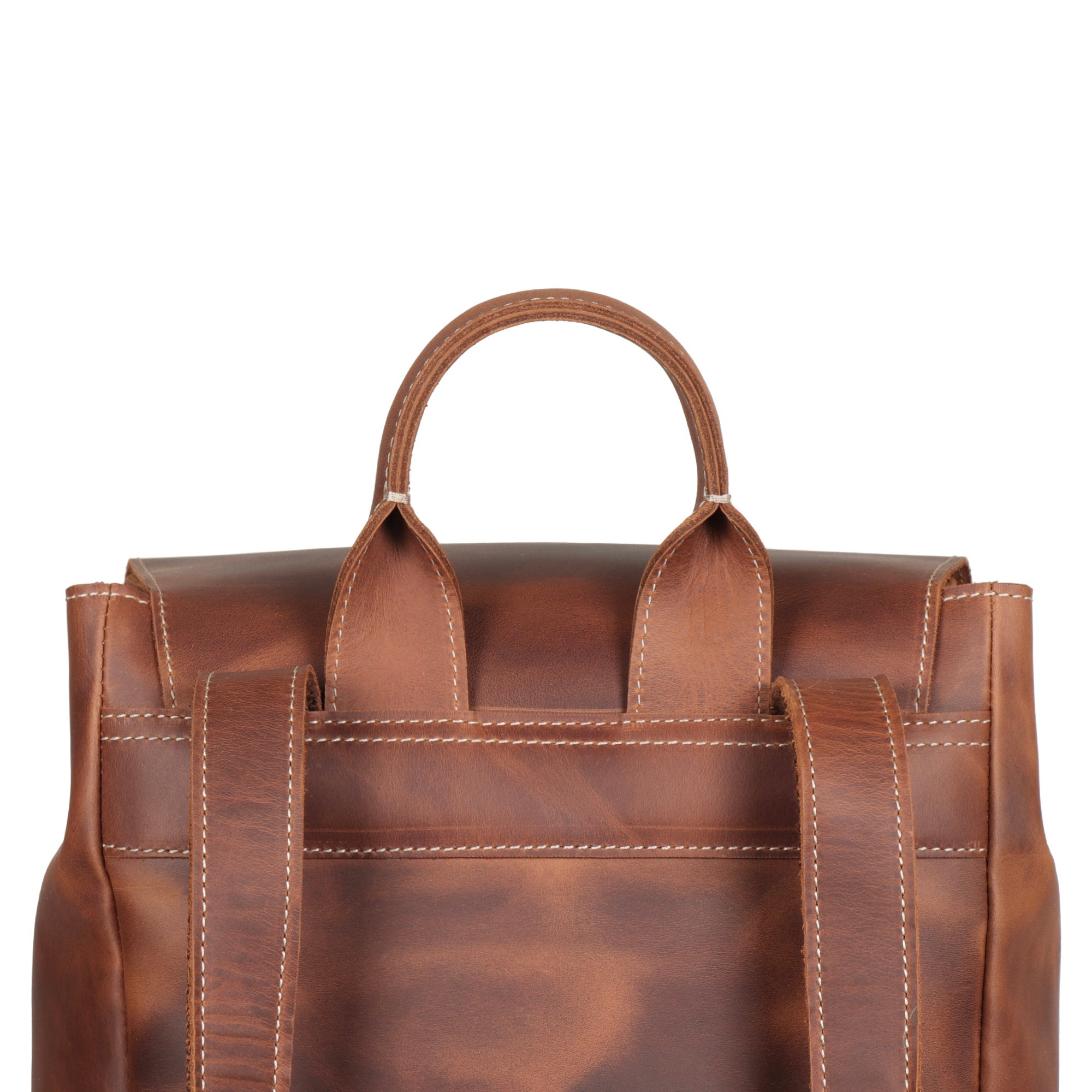 Handcrafted Top Grain Leather Backpack, Weather-resistant Hiking, Women & Men Purse, Unisex, Vintage Laptop Valley Backpack - Etsy Handcrafted Top Grain Leather Backpack, Weather-resistant Hiking, Women & Men Purse, Unisex, Vintage Laptop Valley Backpack - Etsy