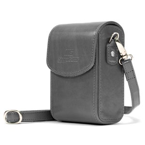 Nikon COOLPIX A900 ケースおまけ Nikon Coolpix A1000, A900 Neoprene Camera Case, Easy to Clean