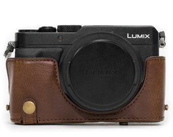 美品 ケース・充電器付きPanasonic LUMIX DMC-LX100 S 美品 ケース・充電器付きPanasonic LUMIX DMC-LX100 S lumix dmc-lx100