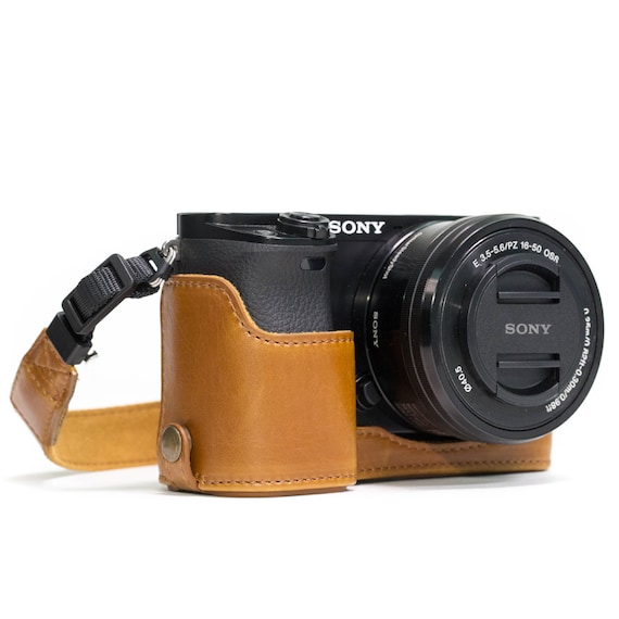 Sony a5100 bag Clearance