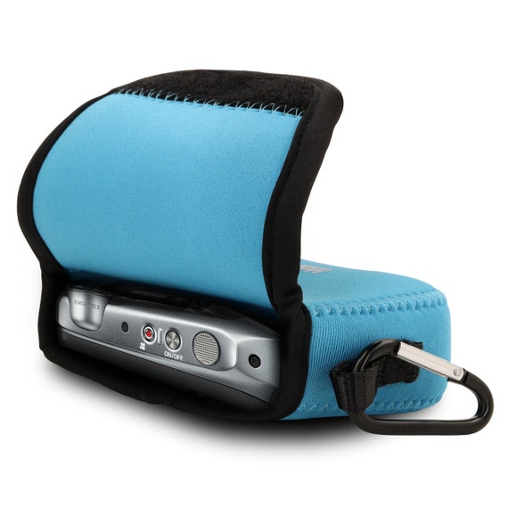 XP140 XP130 XP120 セット XP140 XP130 XP120 セット 【公式通販】