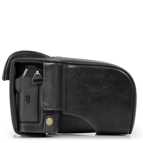 Sacoche avec sangle 13 pour PC Housse Protection Pochette Ordinateur  Portable 13 Pouces - Shot Case