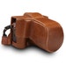 see more listings in the Leather Camera Cases section