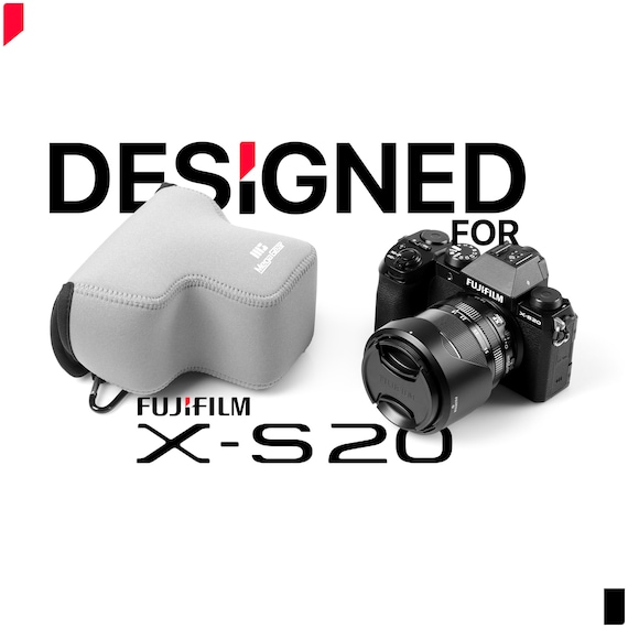 Funda neopreno camara reflex new arrivals