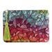see more listings in the Clutches & Bags section