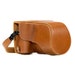 see more listings in the Leather Camera Cases section