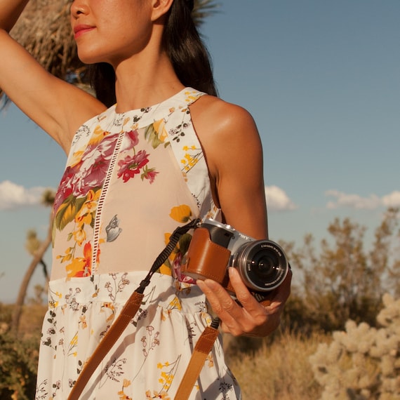 A6000 camera bag sale