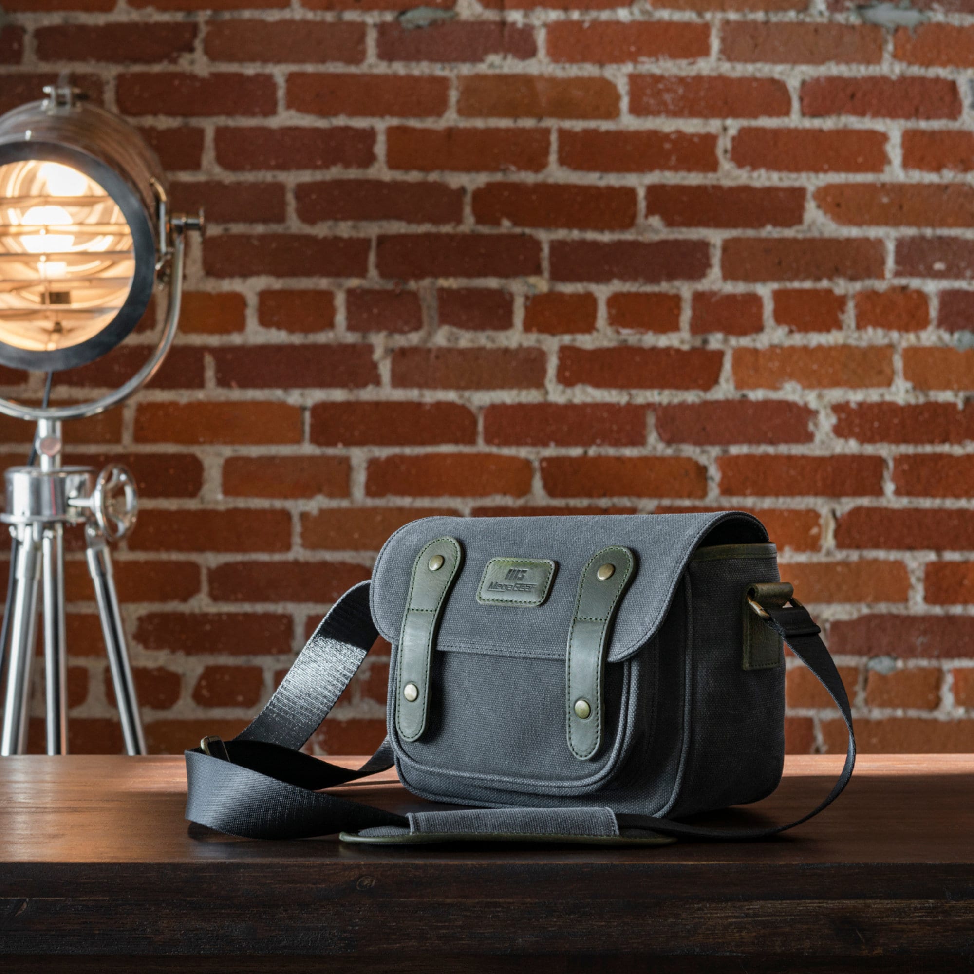 Camera Bag Top Messenger Bags 2019 Photographers Best Messenger