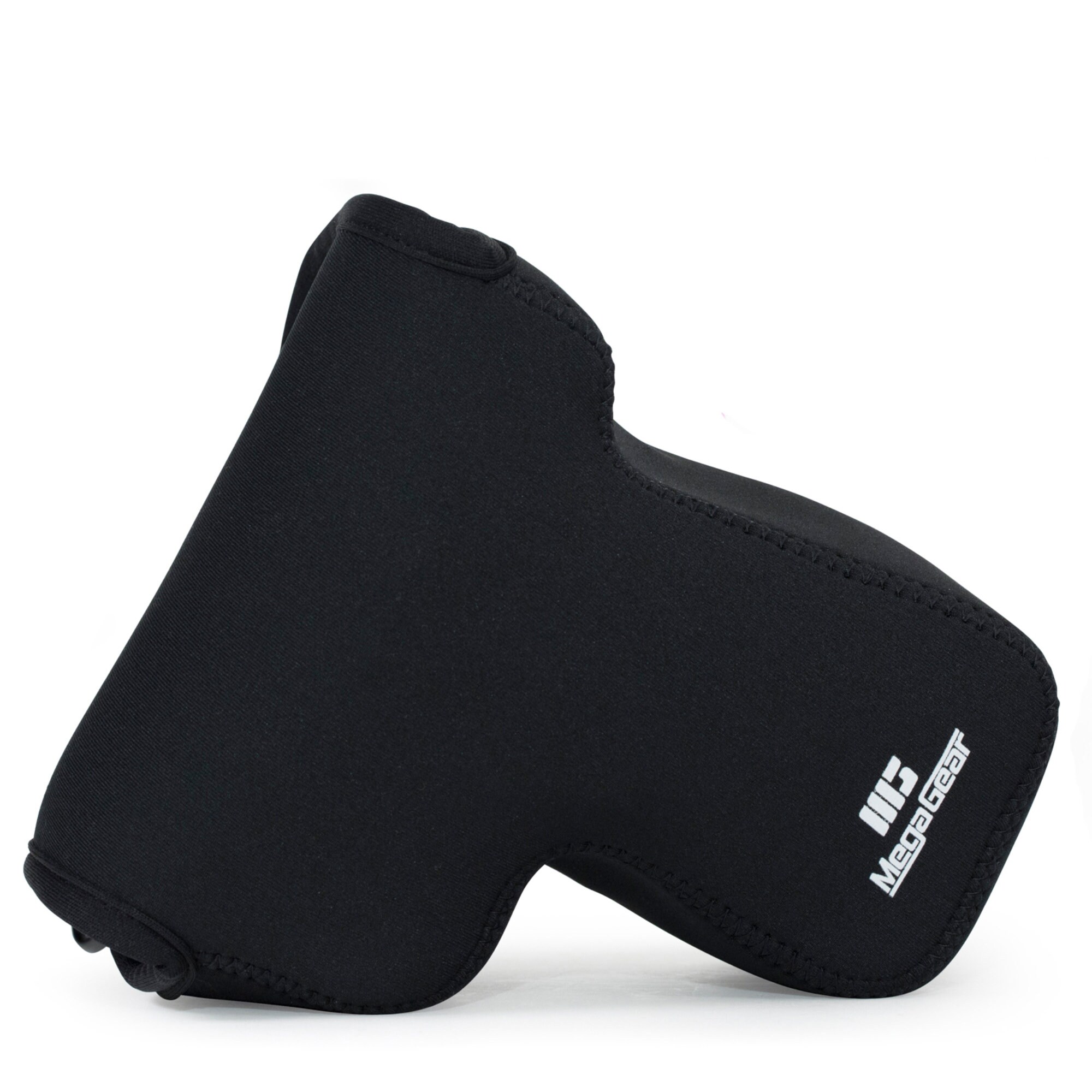 Nikon COOLPIX S640 本体と付属品&PORTER専用ケース Nikon COOLPIX S640 本体と付属品&PORTER専用ケース Nikon COOLPIX