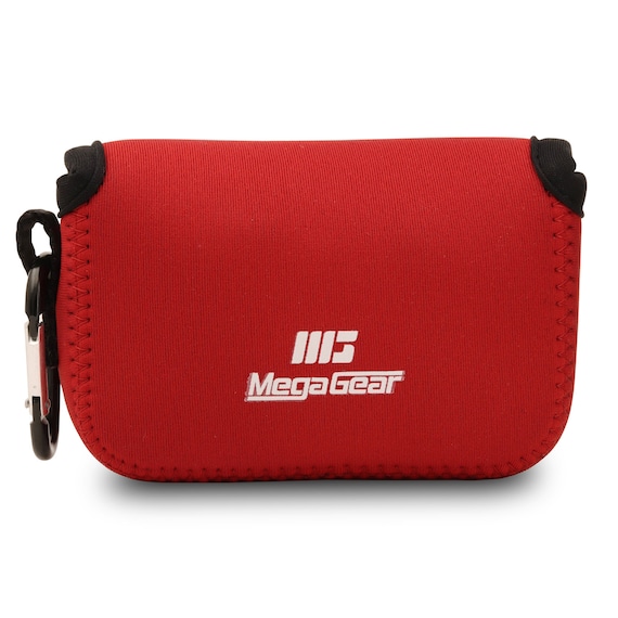 Camera bag etsy new arrivals