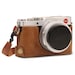 see more listings in the Leather Camera Cases section