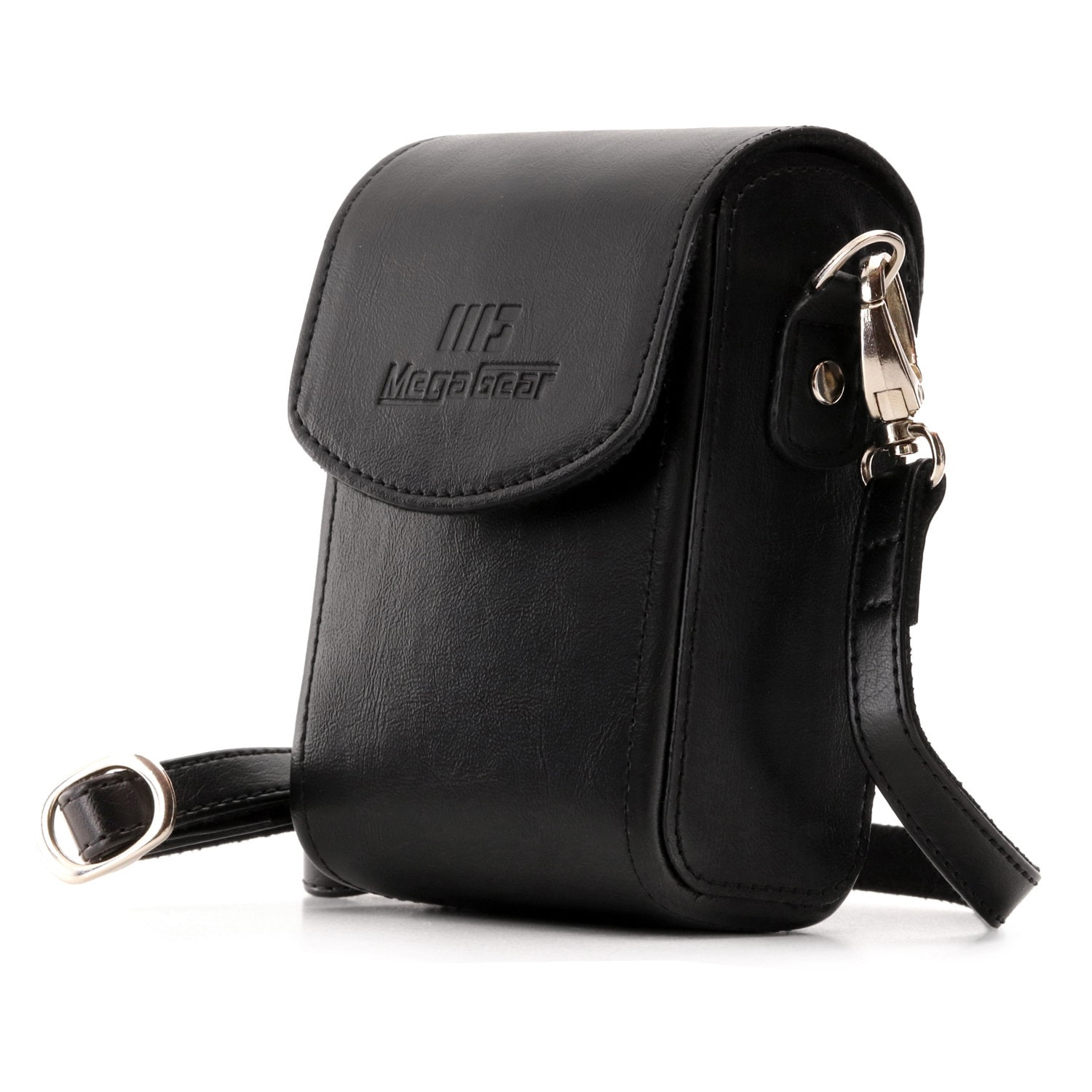 Nikon Coolpix Cover - Etsy