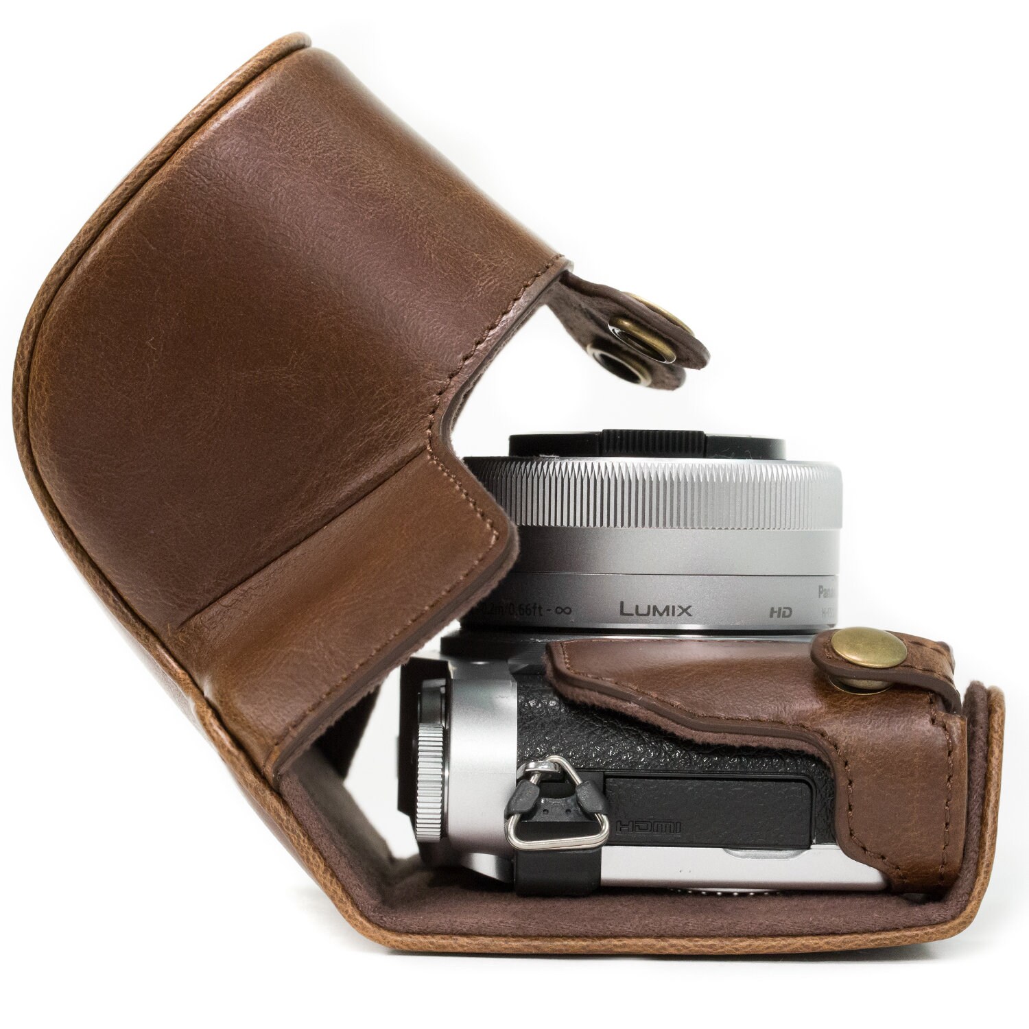 Panasonic Lumix DC-GX850, DC-GF9 12-32mm Lens, DMC-GF8 Panasonic Lumix DC-GX850, DC-GF9 12-32mm Lens, DMC-GF8