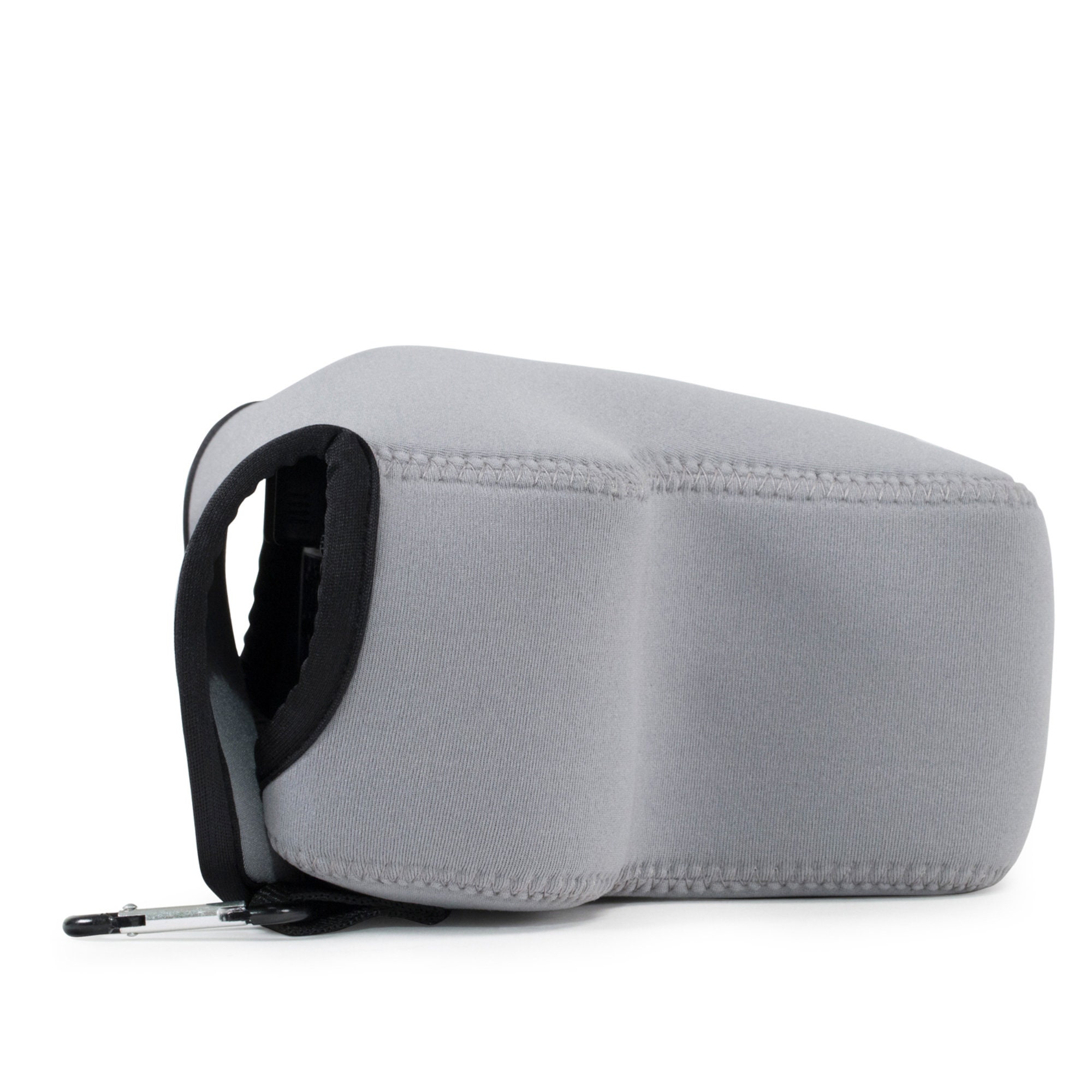 Nikon Coolpix P900, P900S Neoprene Camera Case, Flexible Water