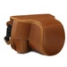 see more listings in the Leather Camera Cases section