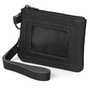 💛3/$25💛 Libra Arrowhead Keychain  Genuine leather card holder, Card  holder leather, Keychain