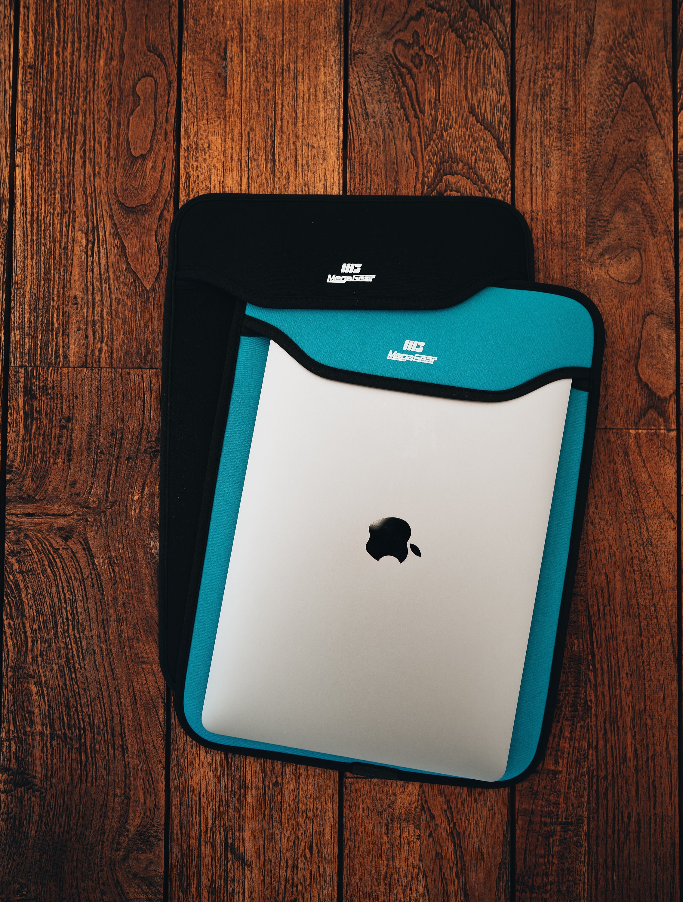 Soft Neoprene Laptop Sleeve Case MacBook Pro Case Air and Etsy