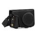 see more listings in the Leather Camera Cases section