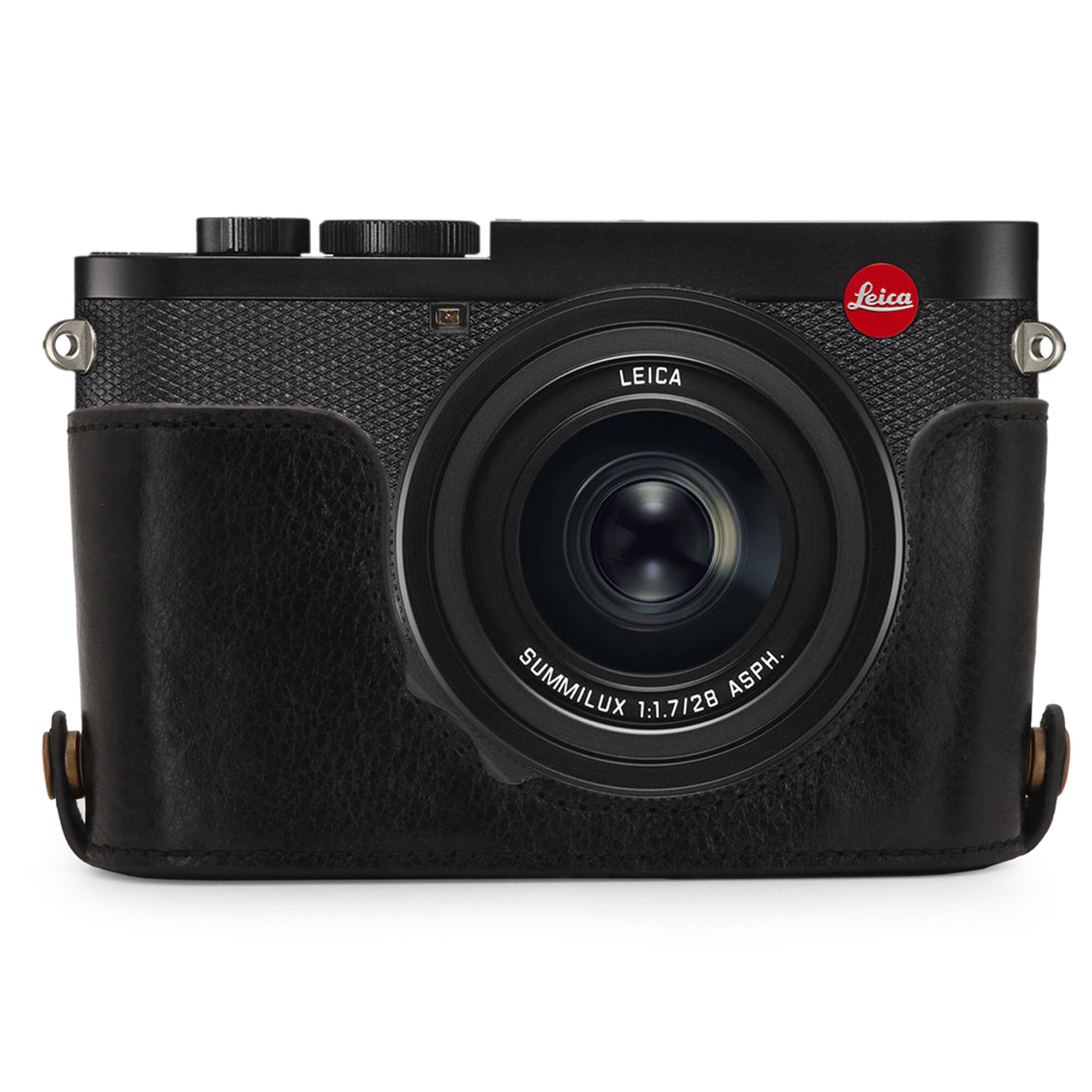 Leica M6 ブラック 専用ケース付き Leica m6 case - Etsy 日本