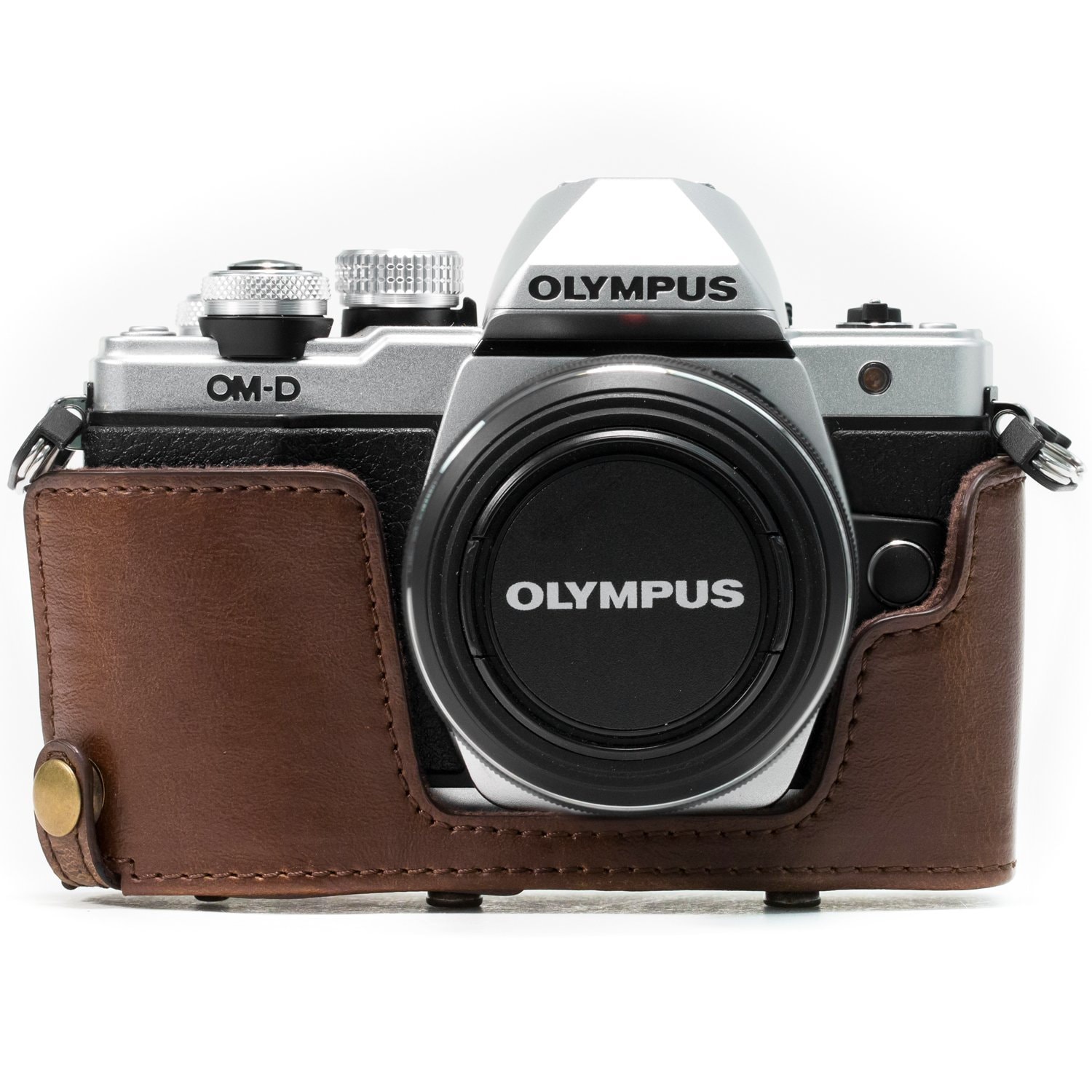 OLYMPUS OM-D E-M10 Mark II ボディ Amazon.com : Olympus OM-D E-M10 Mark II Mirrorless Digital