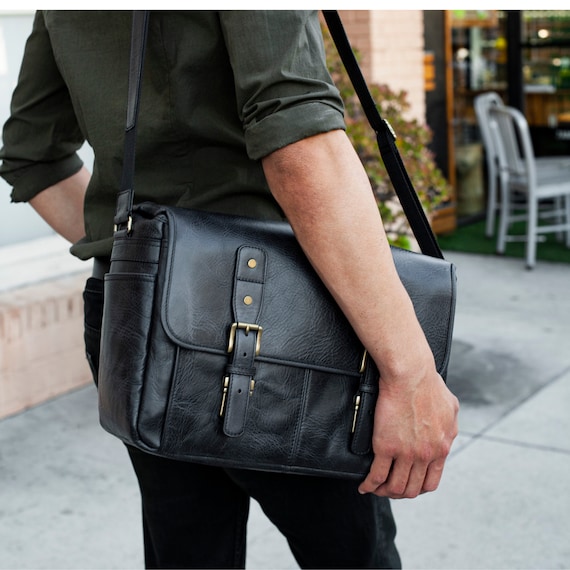 Etsy camera bag sale