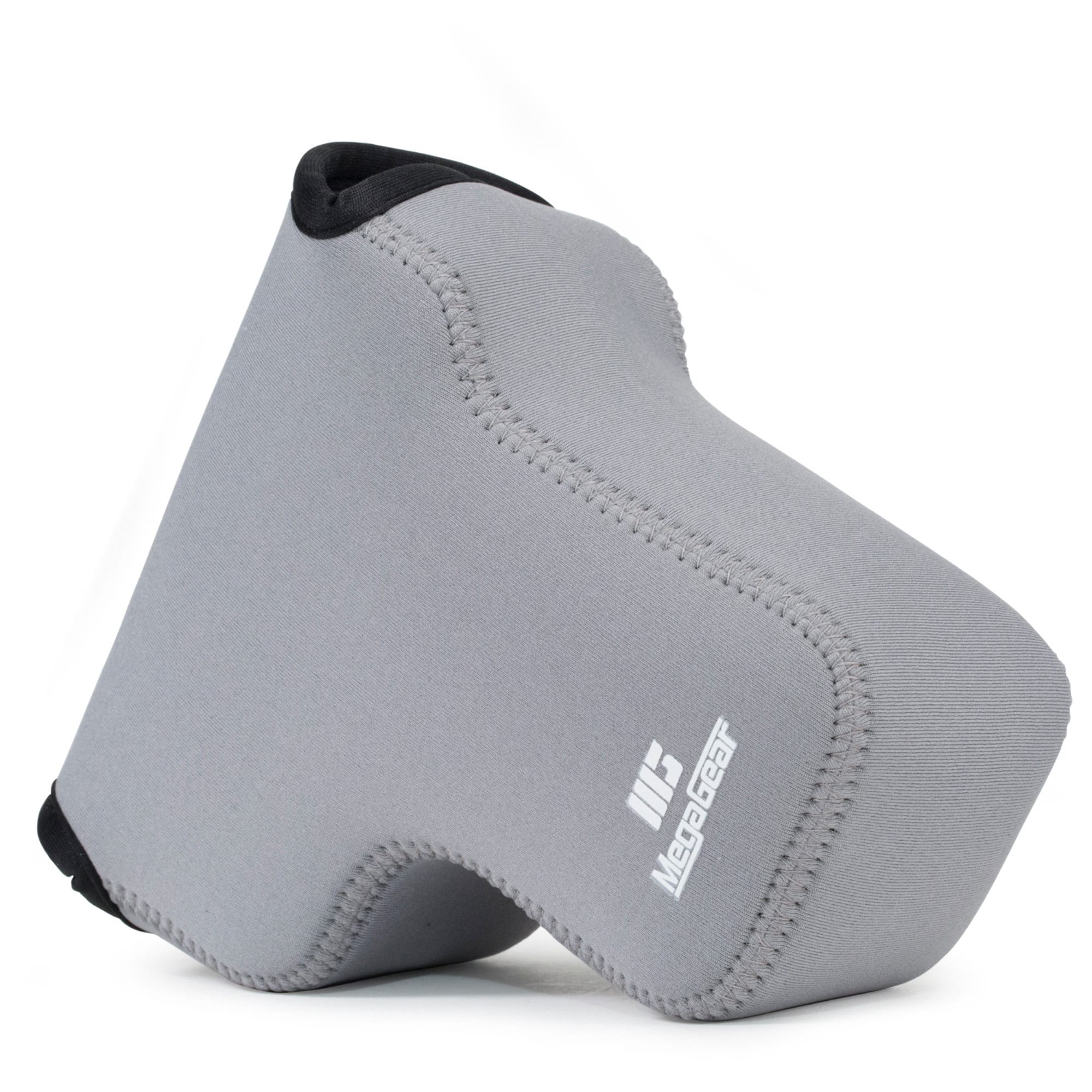 Nikon Coolpix P900, P900S Neoprene Camera Case, Flexible Water